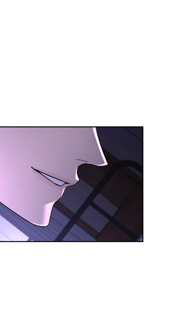 Read Dirty Deeds chapter 32 image 4 on Lezhin