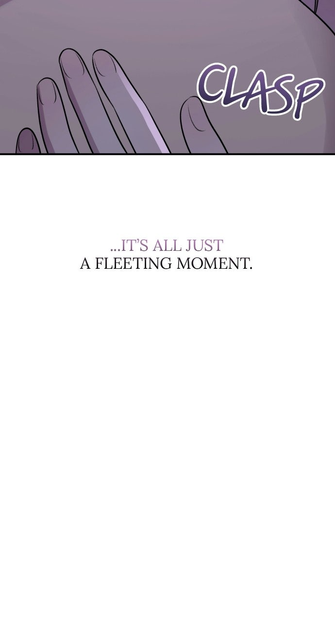 Read Dirty Deeds chapter 32 image 40 on Lezhin