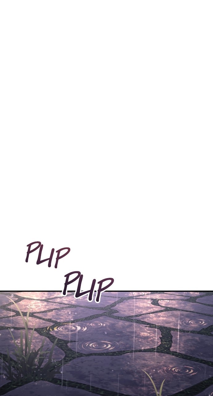 Read Dirty Deeds chapter 32 image 43 on Lezhin