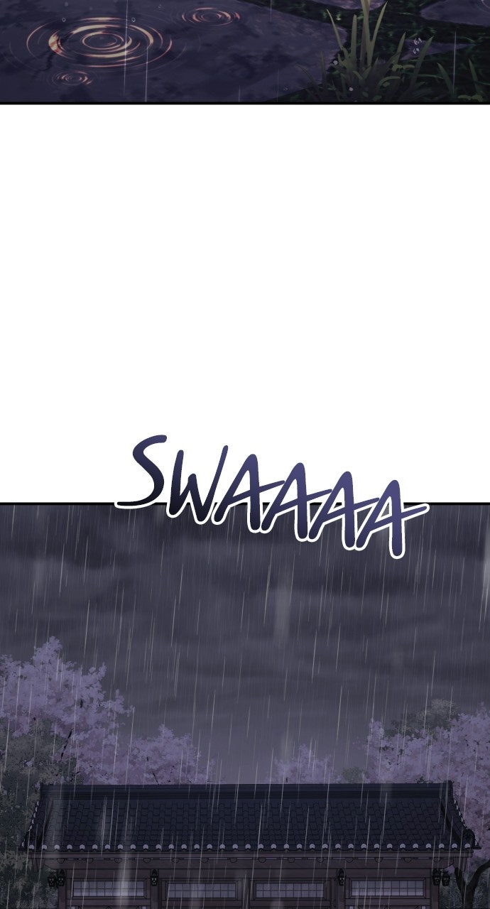 Read Dirty Deeds chapter 32 image 44 on Lezhin