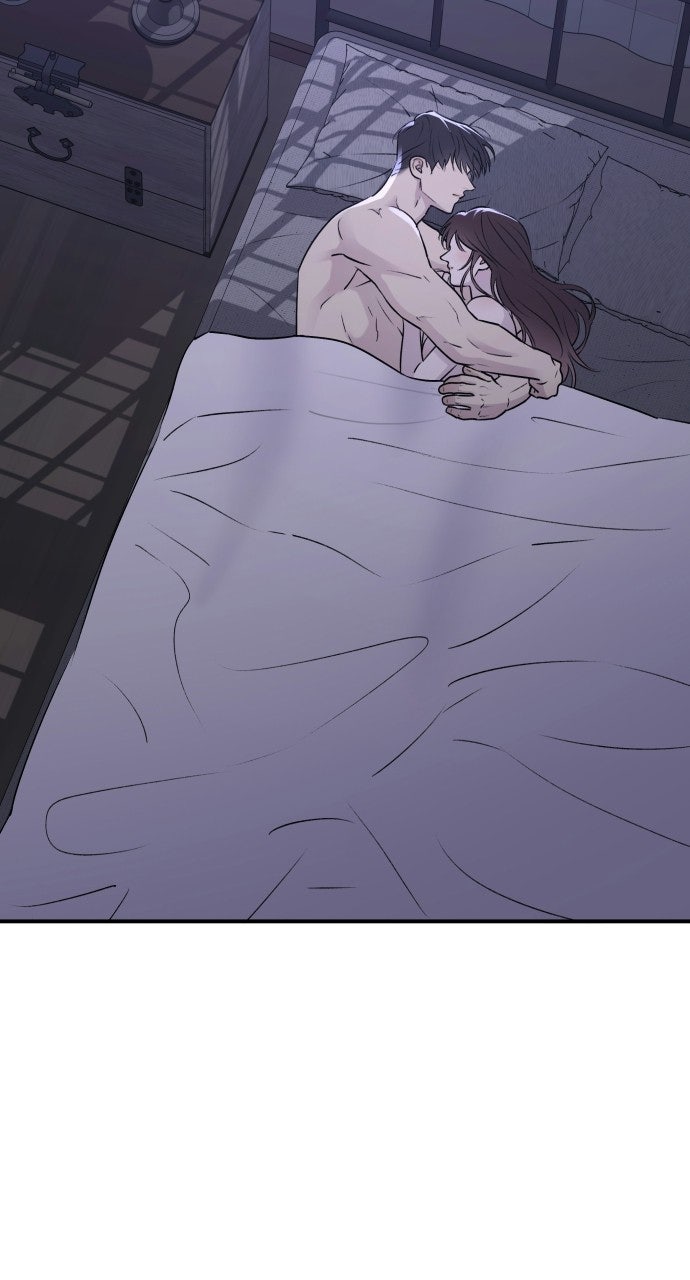 Read Dirty Deeds chapter 32 image 46 on Lezhin