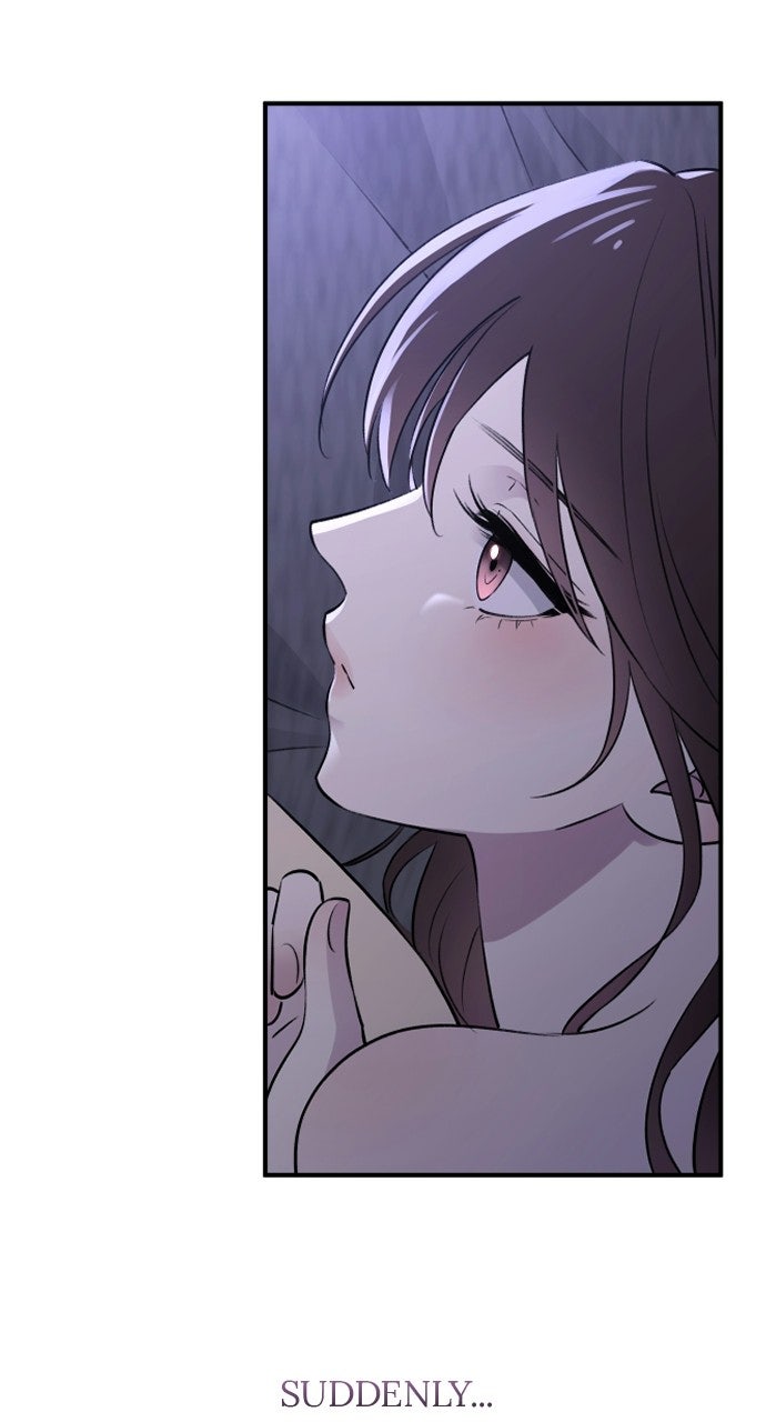 Read Dirty Deeds chapter 32 image 47 on Lezhin