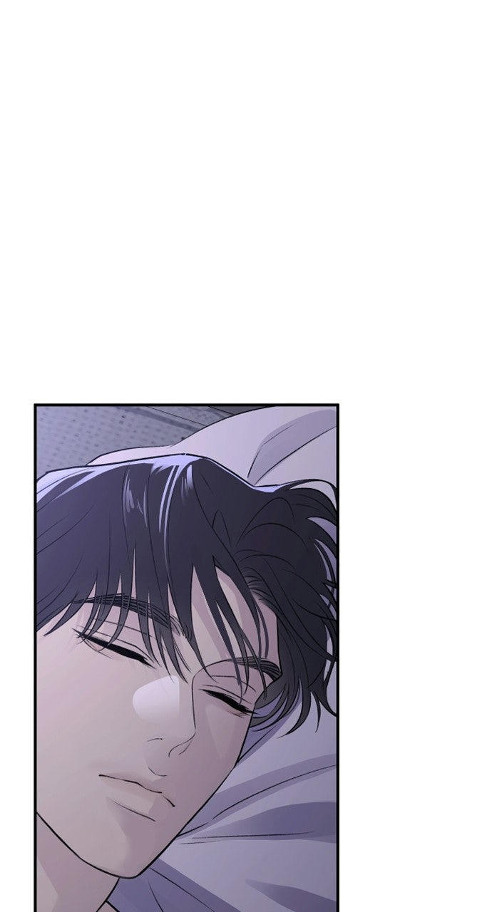 Read Dirty Deeds chapter 32 image 48 on Lezhin