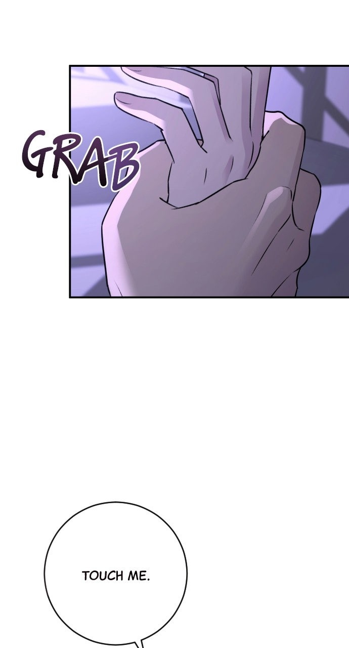 Read Dirty Deeds chapter 32 image 5 on Lezhin