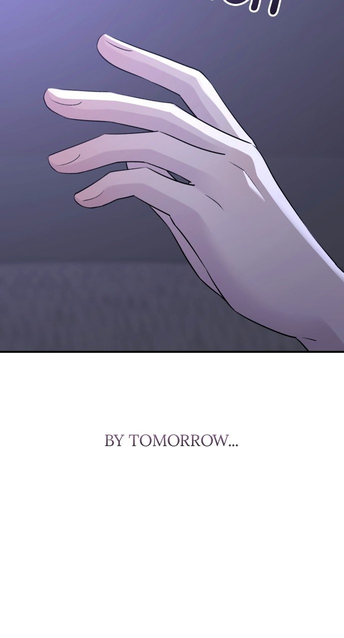 Read Dirty Deeds chapter 32 image 50 on Lezhin