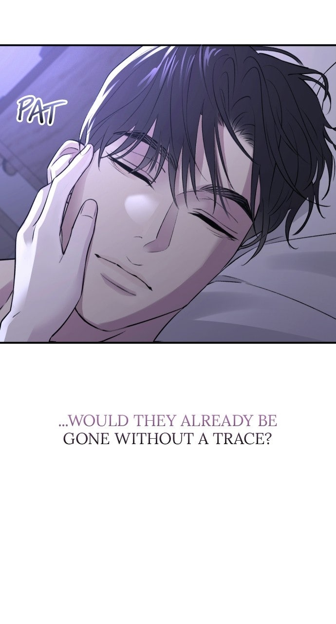 Read Dirty Deeds chapter 32 image 51 on Lezhin