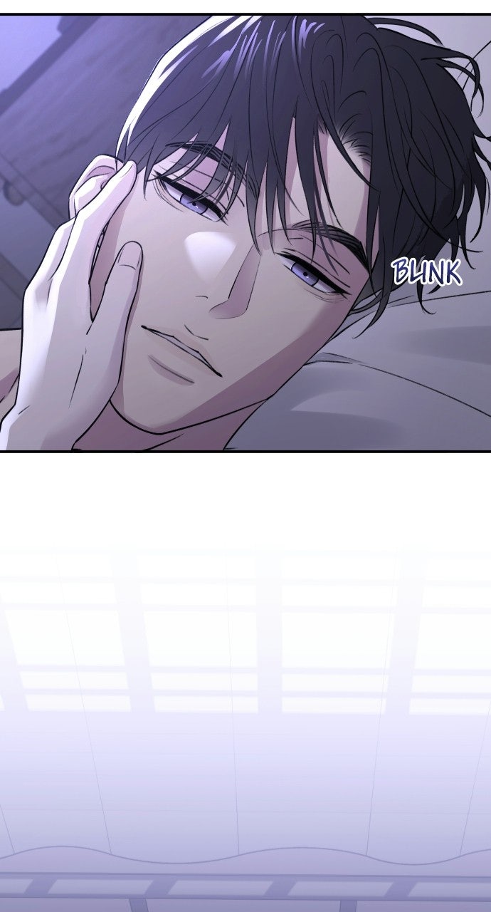 Read Dirty Deeds chapter 32 image 52 on Lezhin