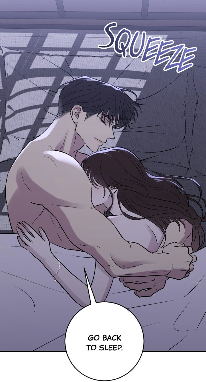 Read Dirty Deeds chapter 32 image 53 on Lezhin
