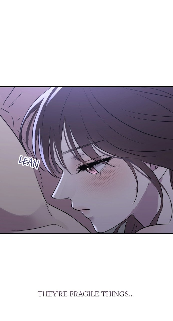 Read Dirty Deeds chapter 32 image 54 on Lezhin