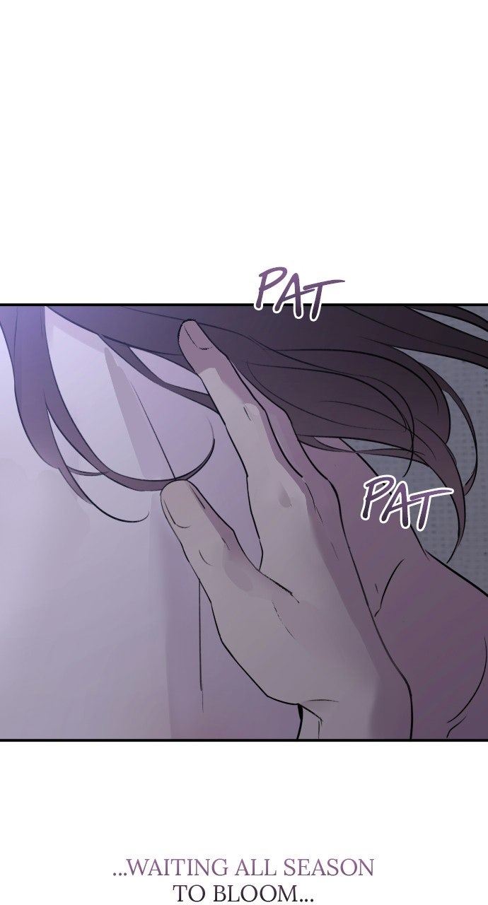 Read Dirty Deeds chapter 32 image 55 on Lezhin