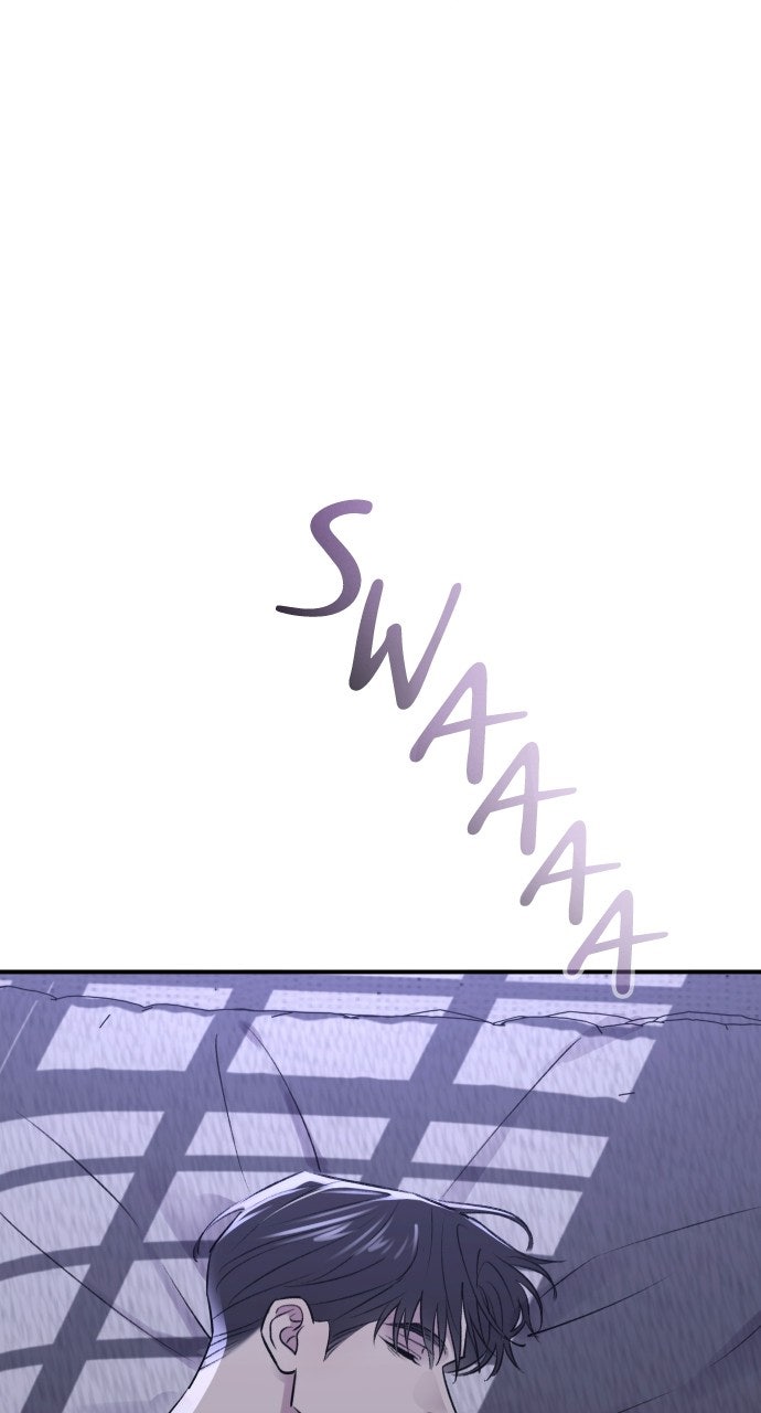 Read Dirty Deeds chapter 32 image 56 on Lezhin