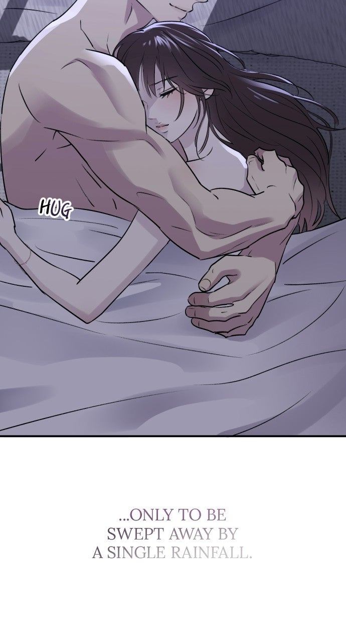 Read Dirty Deeds chapter 32 image 57 on Lezhin
