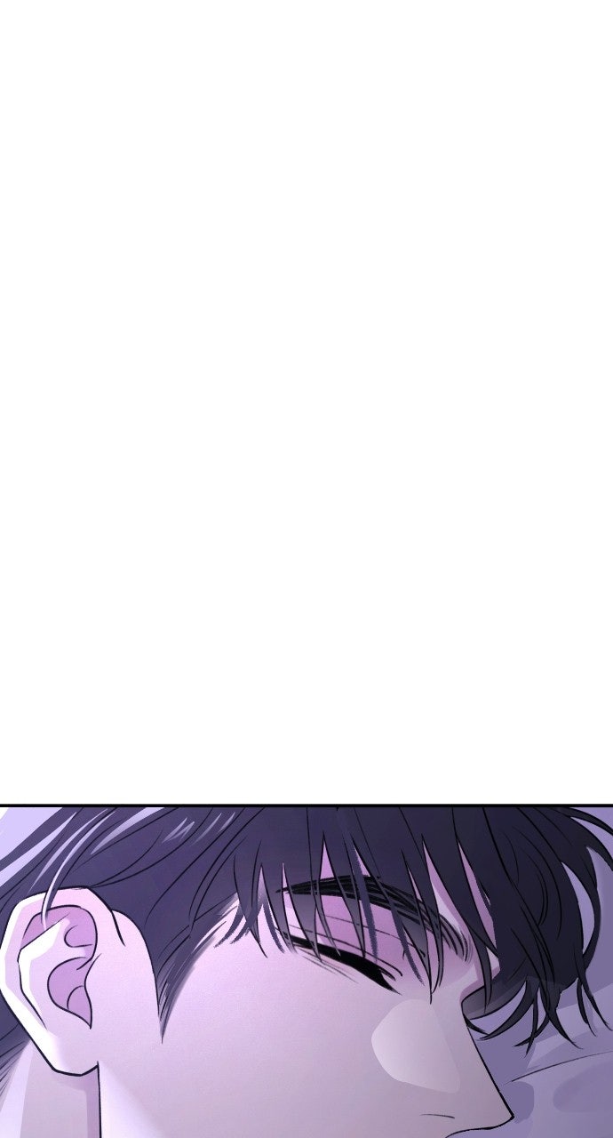 Read Dirty Deeds chapter 32 image 58 on Lezhin