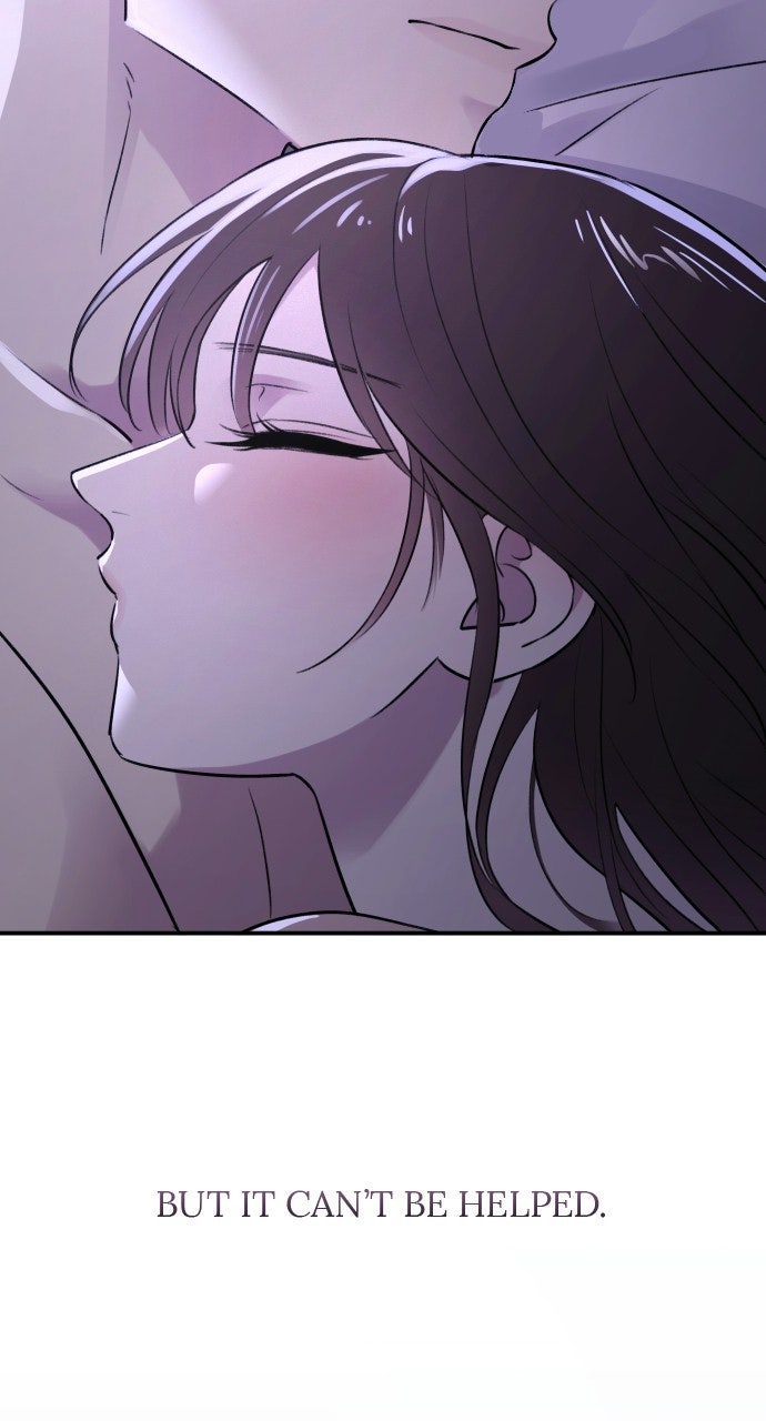 Read Dirty Deeds chapter 32 image 59 on Lezhin