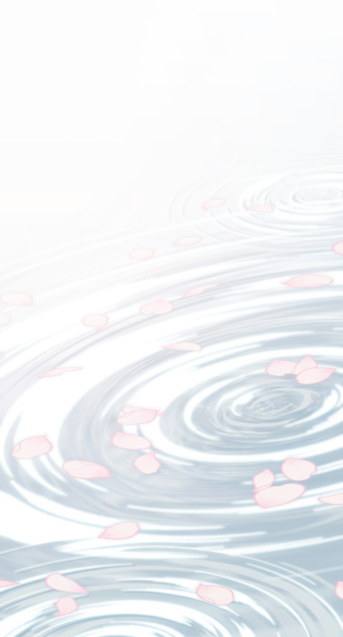 Read Dirty Deeds chapter 32 image 60 on Lezhin
