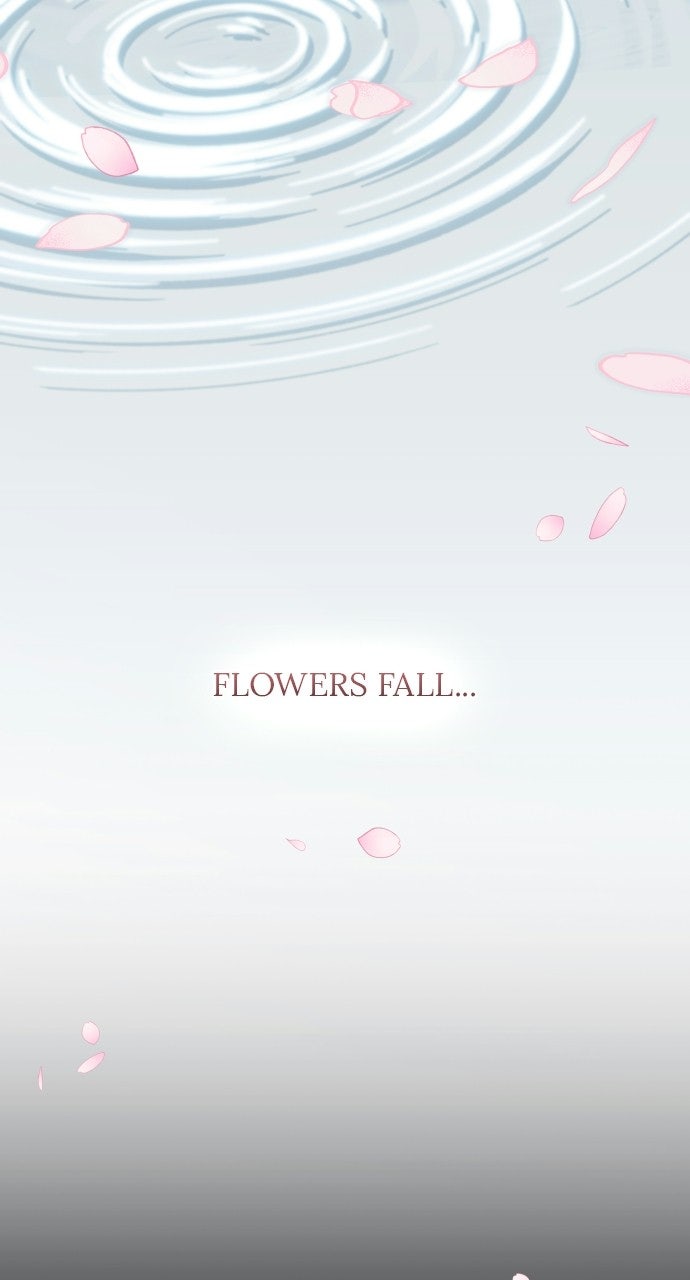 Read Dirty Deeds chapter 32 image 61 on Lezhin