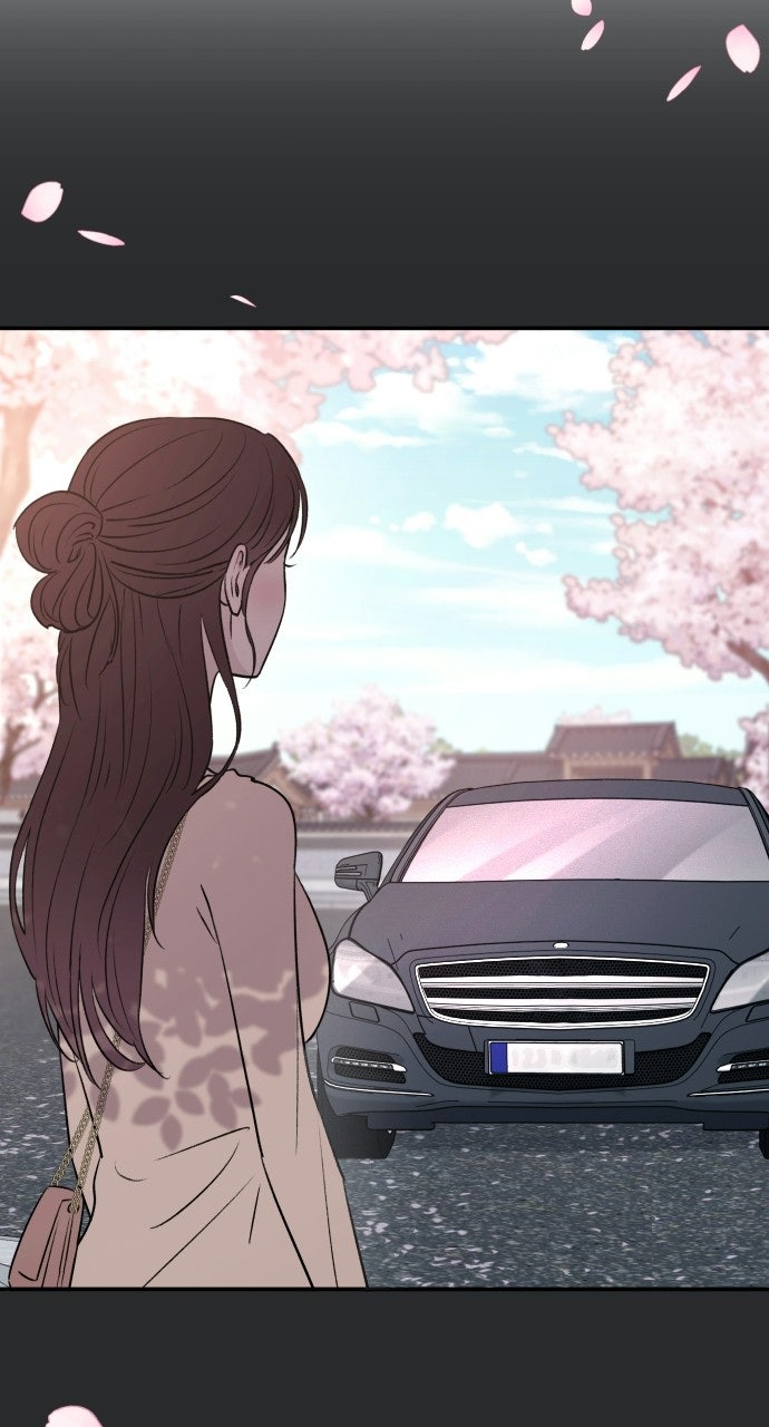 Read Dirty Deeds chapter 32 image 62 on Lezhin