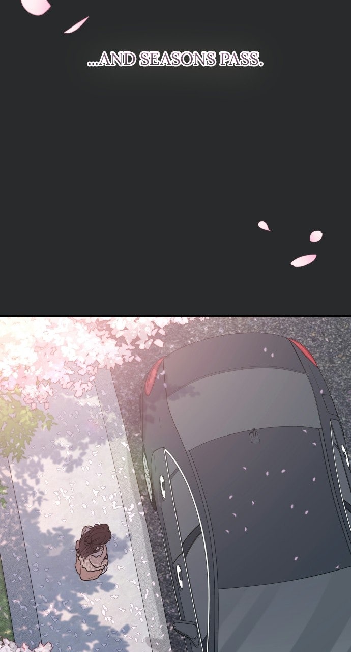 Read Dirty Deeds chapter 32 image 63 on Lezhin