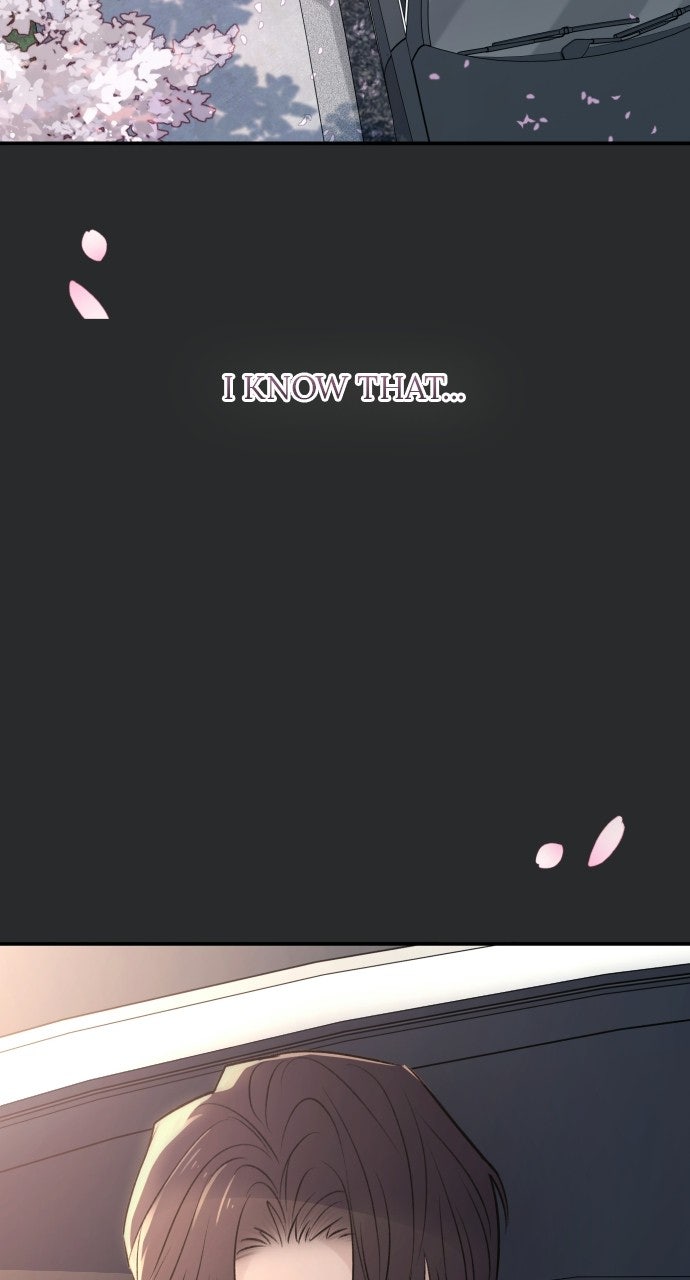 Read Dirty Deeds chapter 32 image 64 on Lezhin
