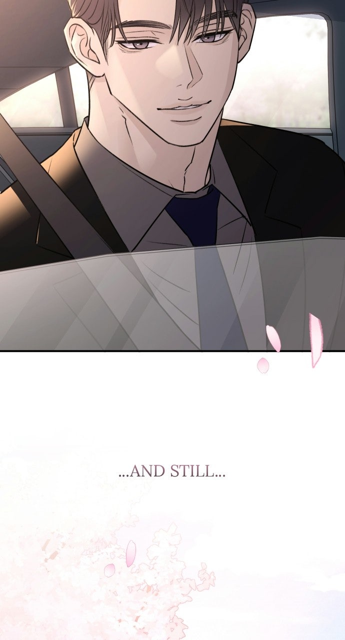 Read Dirty Deeds chapter 32 image 65 on Lezhin