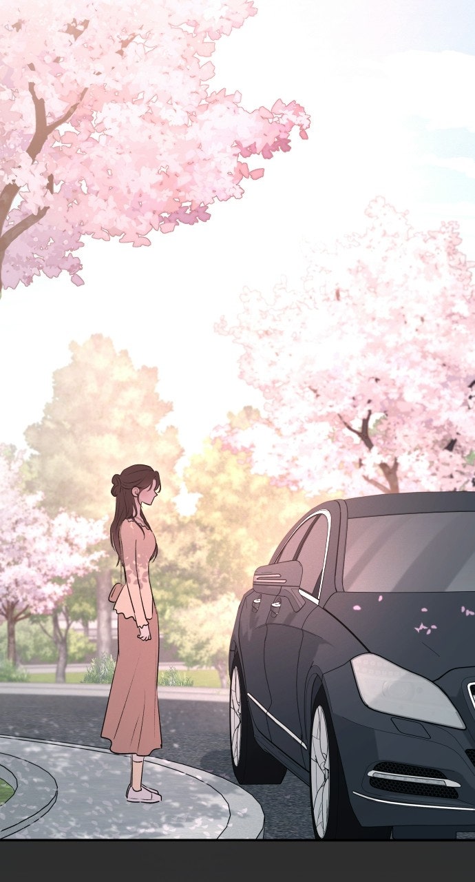 Read Dirty Deeds chapter 32 image 66 on Lezhin
