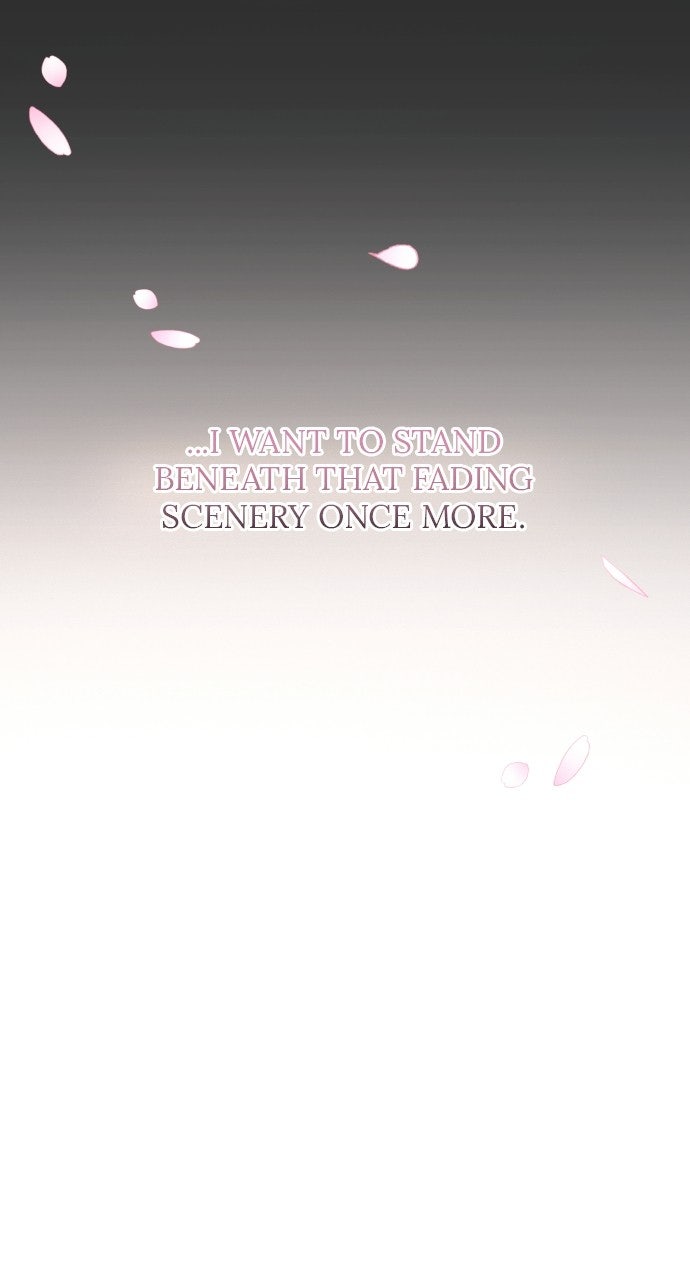 Read Dirty Deeds chapter 32 image 67 on Lezhin