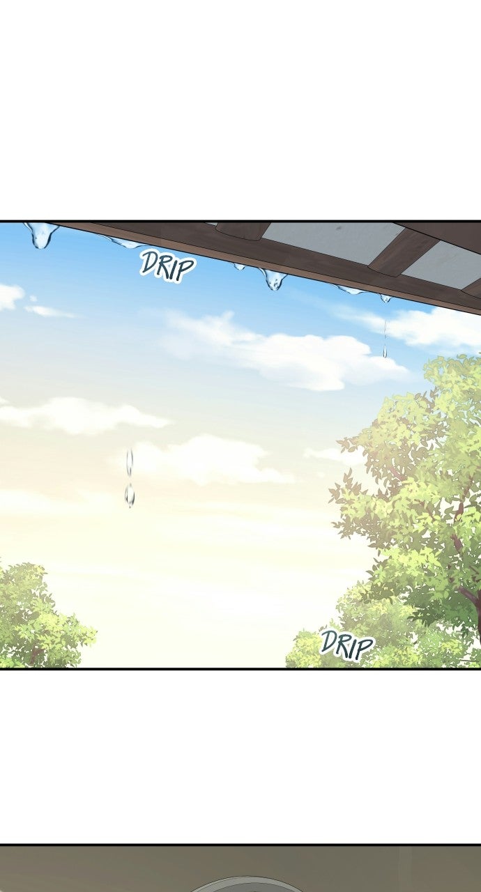 Read Dirty Deeds chapter 32 image 68 on Lezhin