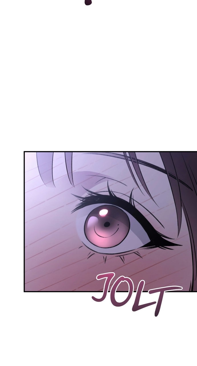 Read Dirty Deeds chapter 32 image 7 on Lezhin