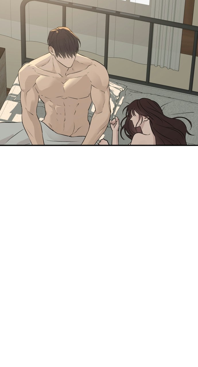 Read Dirty Deeds chapter 32 image 70 on Lezhin