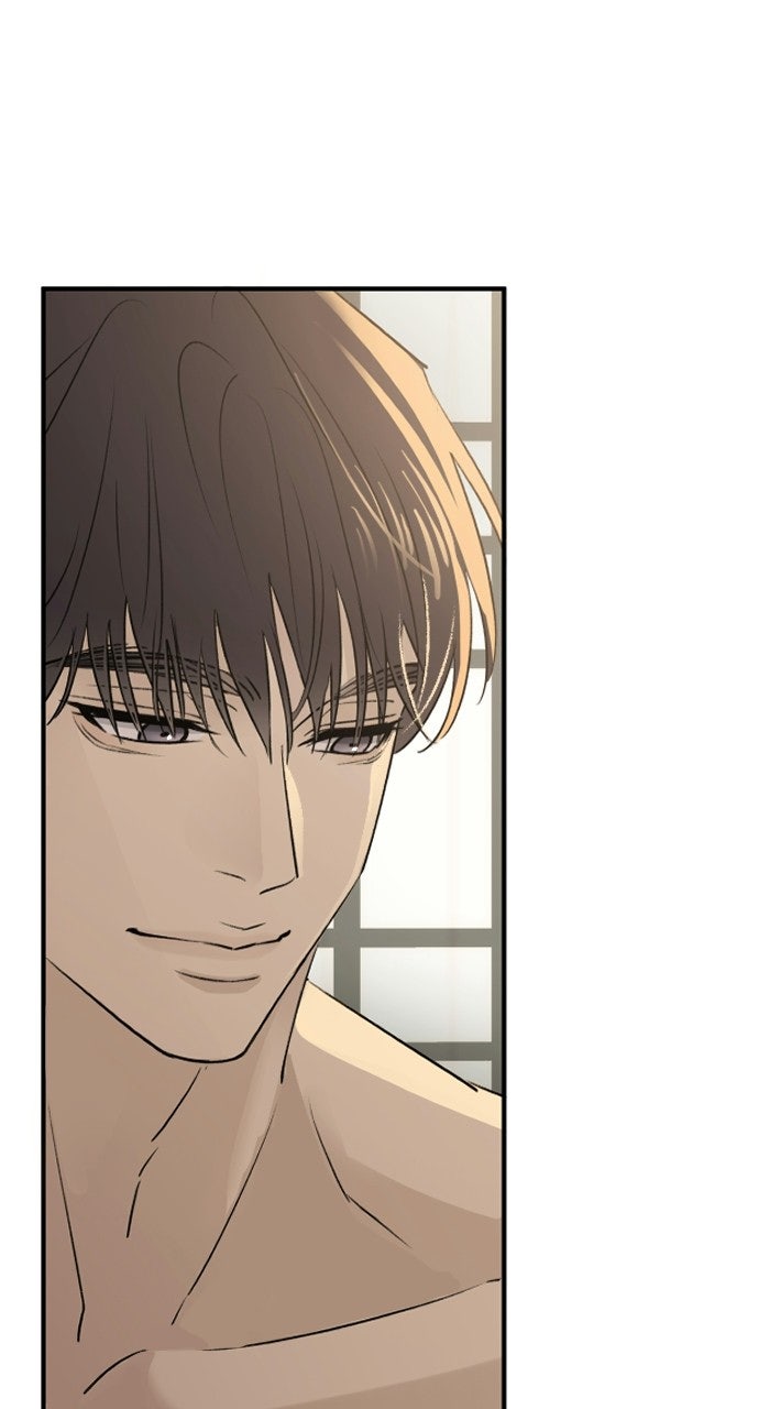 Read Dirty Deeds chapter 32 image 71 on Lezhin
