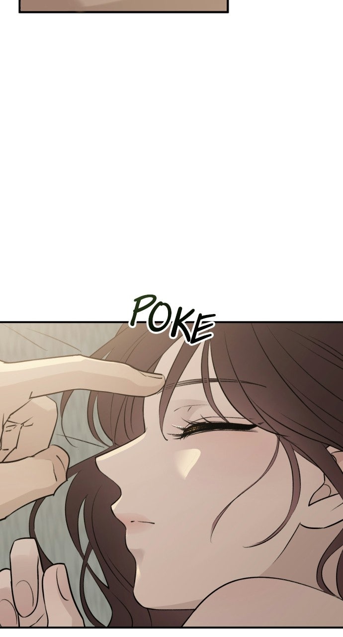 Read Dirty Deeds chapter 32 image 72 on Lezhin
