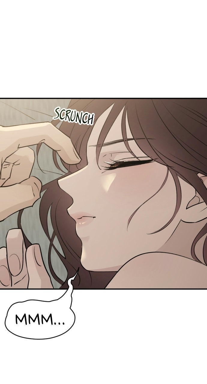 Read Dirty Deeds chapter 32 image 73 on Lezhin
