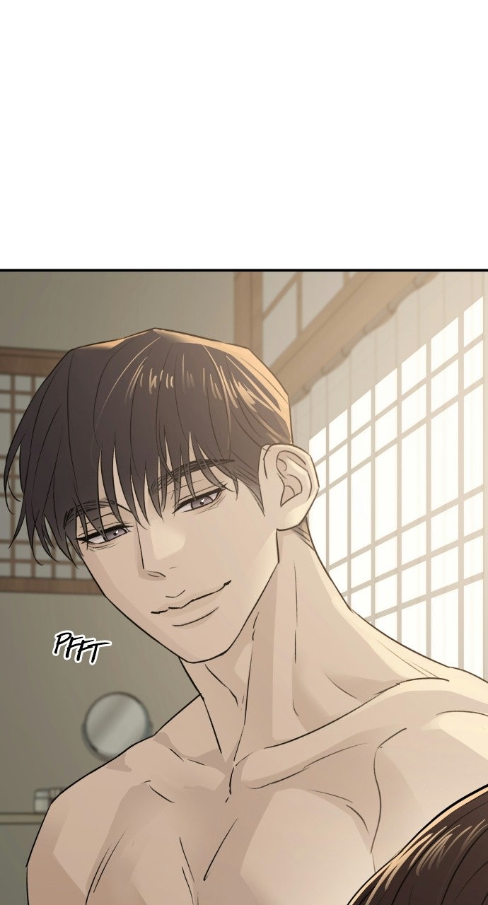 Read Dirty Deeds chapter 32 image 74 on Lezhin