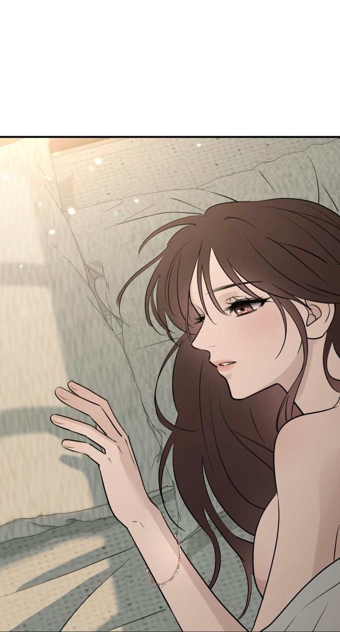 Read Dirty Deeds chapter 32 image 78 on Lezhin