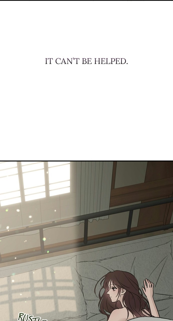 Read Dirty Deeds chapter 32 image 79 on Lezhin
