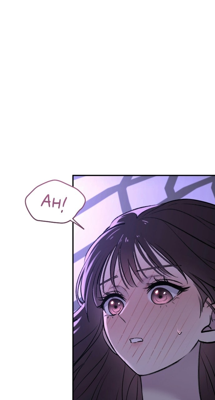 Read Dirty Deeds chapter 32 image 8 on Lezhin