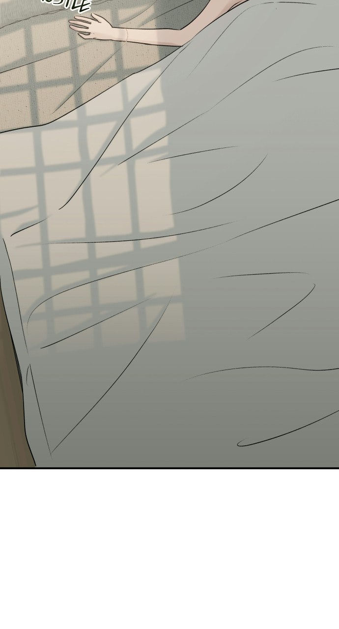 Read Dirty Deeds chapter 32 image 80 on Lezhin