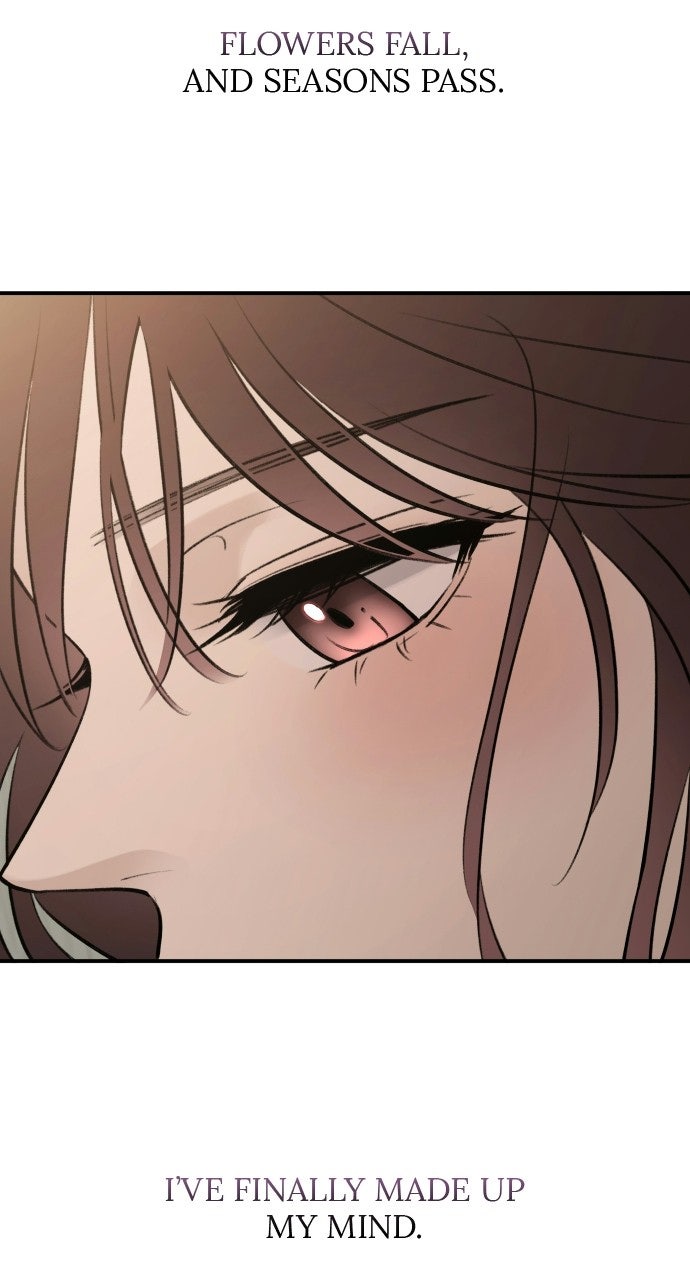 Read Dirty Deeds chapter 32 image 81 on Lezhin