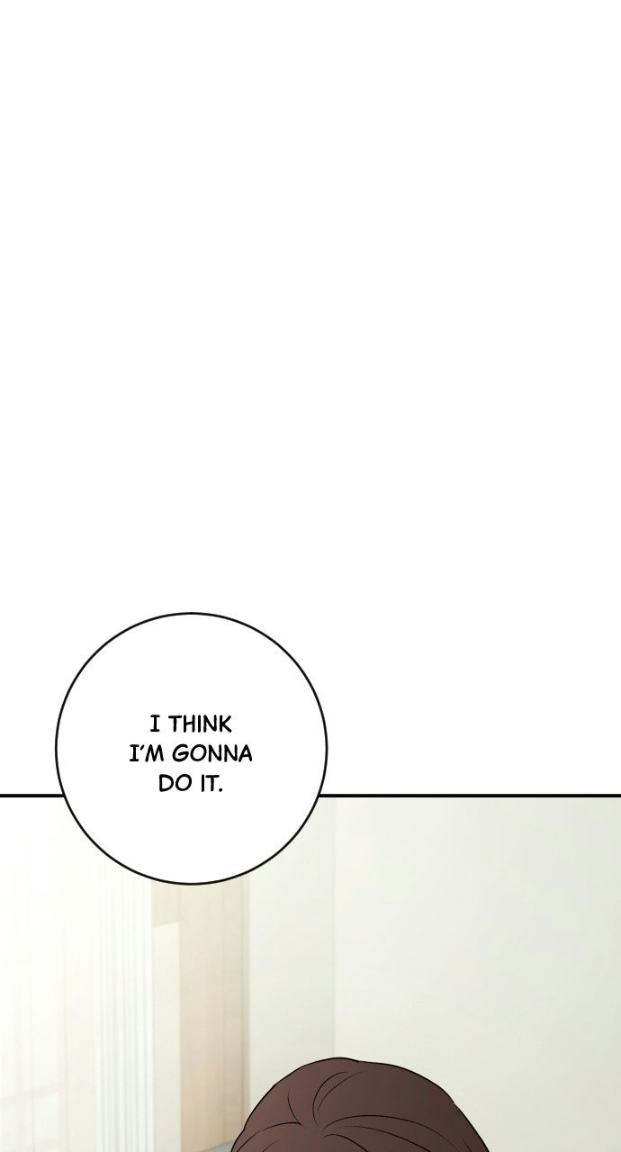Read Dirty Deeds chapter 32 image 83 on Lezhin
