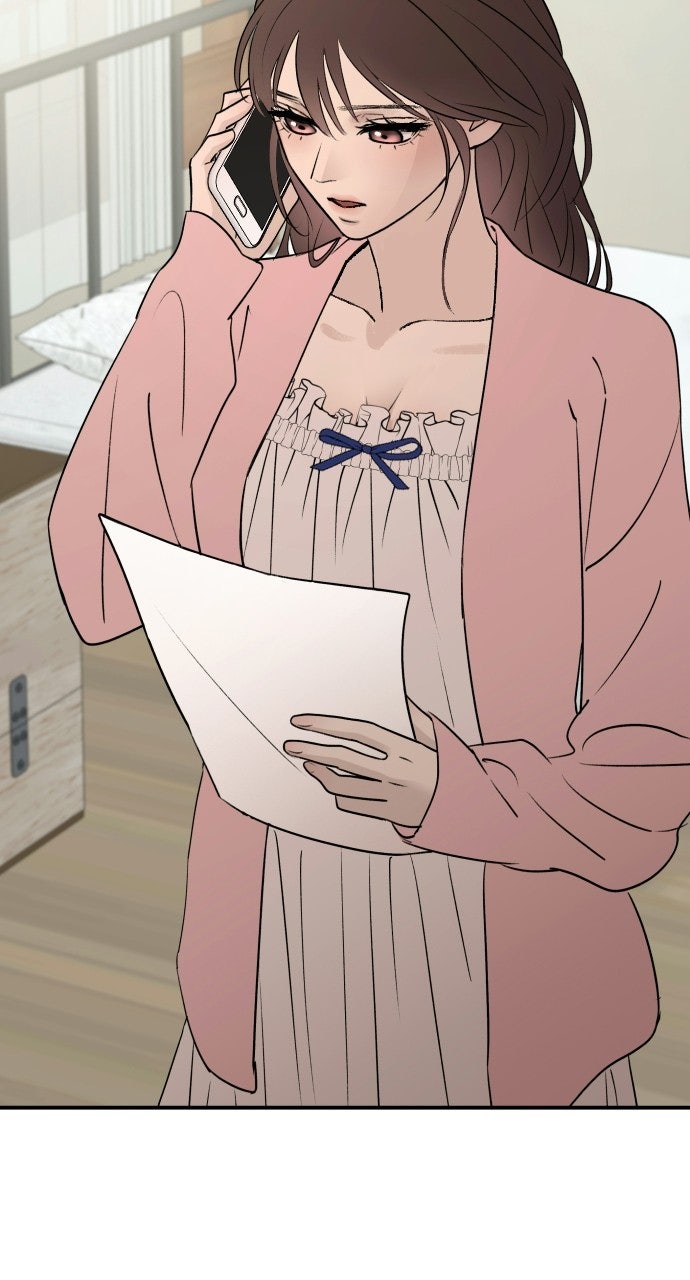 Read Dirty Deeds chapter 32 image 84 on Lezhin