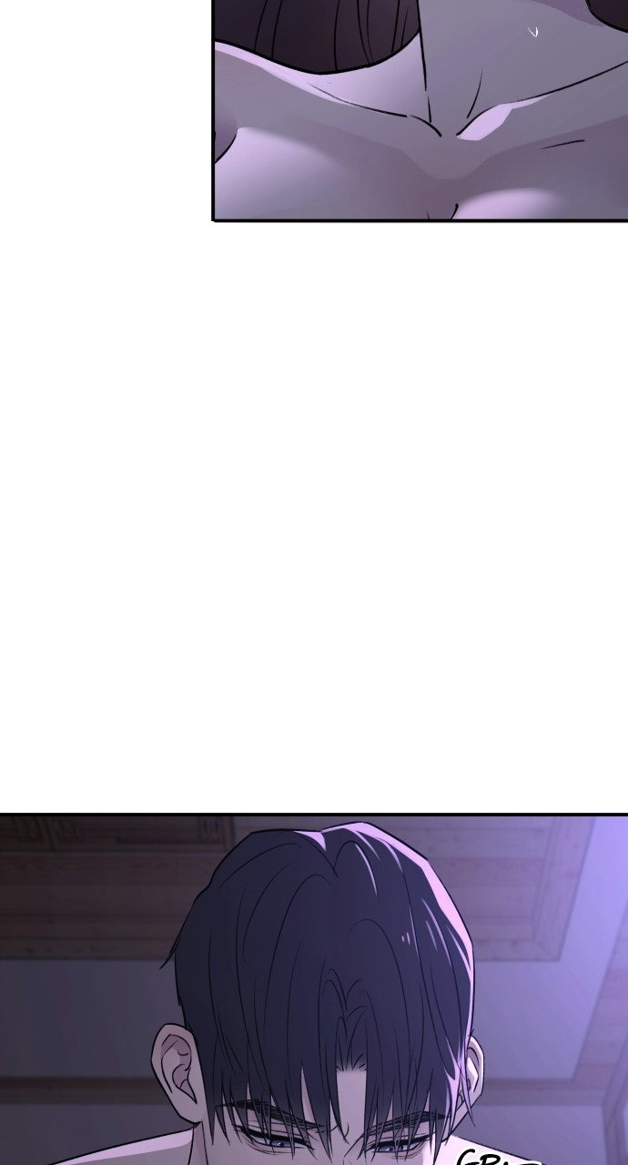 Read Dirty Deeds chapter 32 image 9 on Lezhin