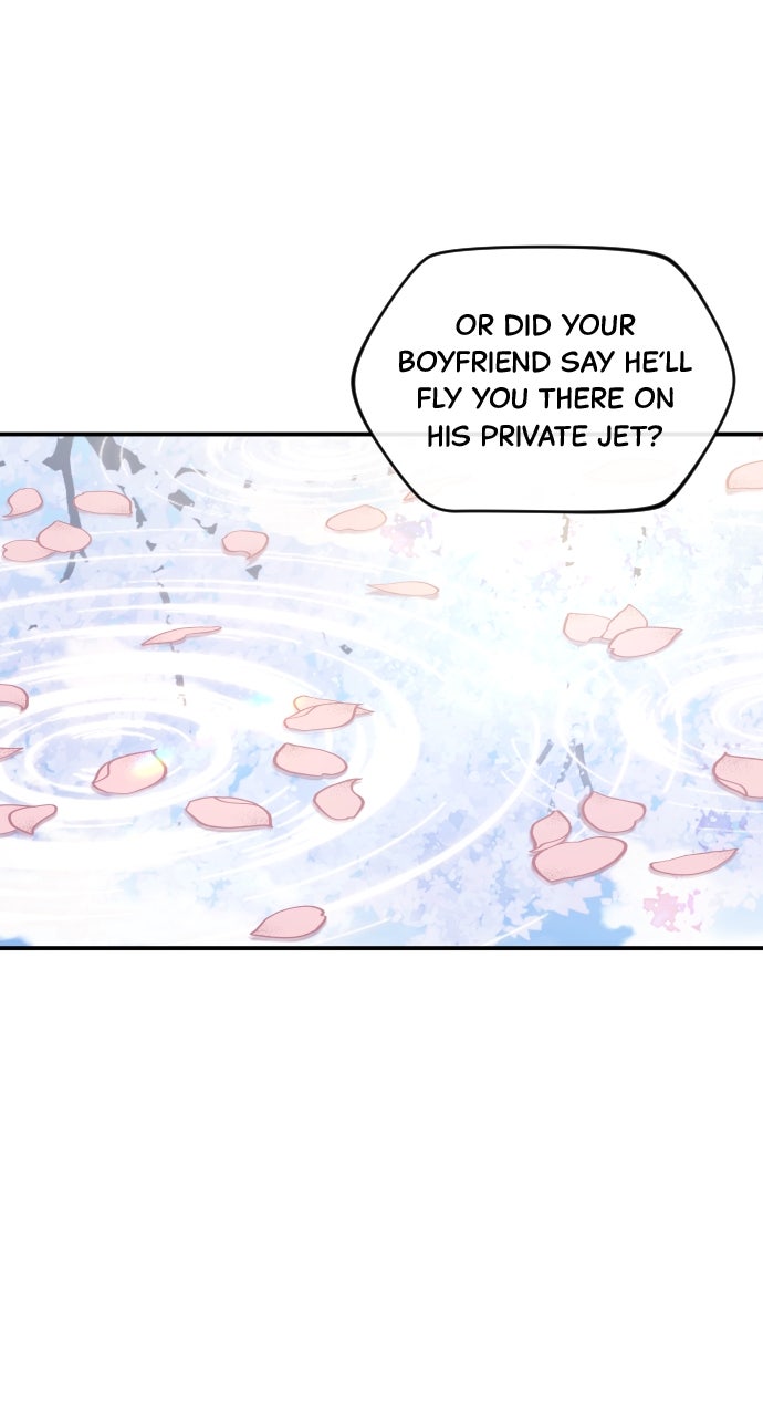 Read Dirty Deeds chapter 33 image 1 on Lezhin