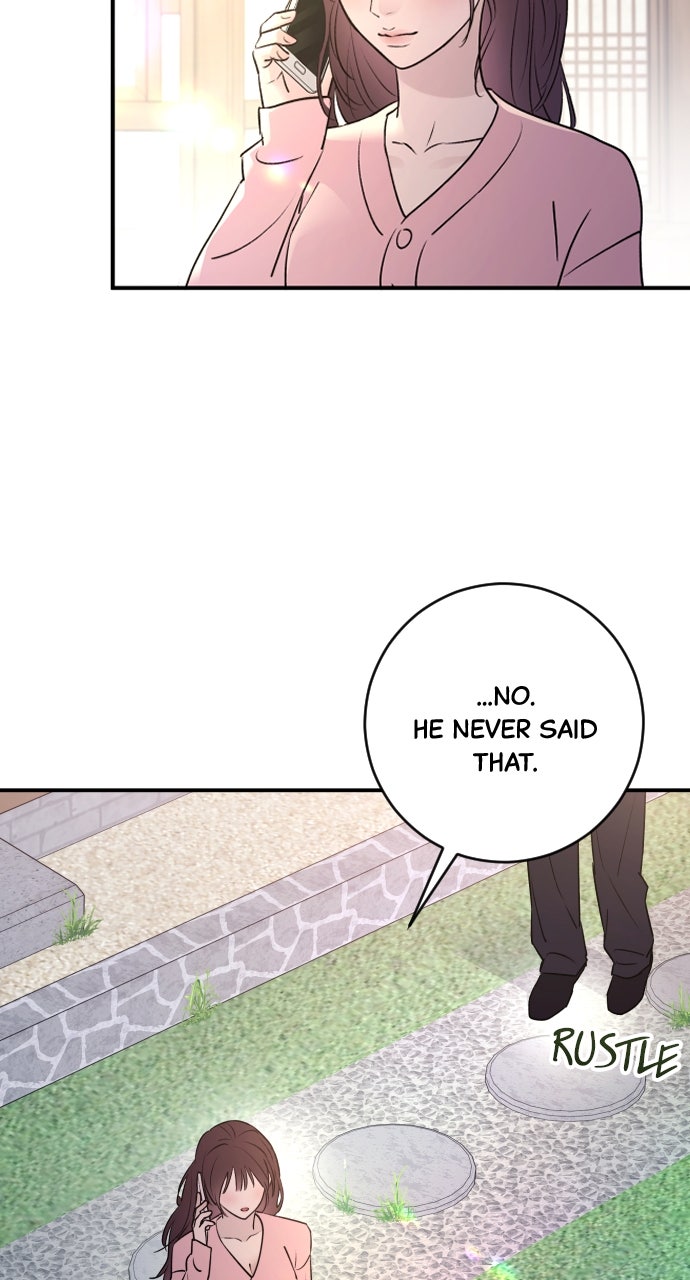 Read Dirty Deeds chapter 33 image 10 on Lezhin