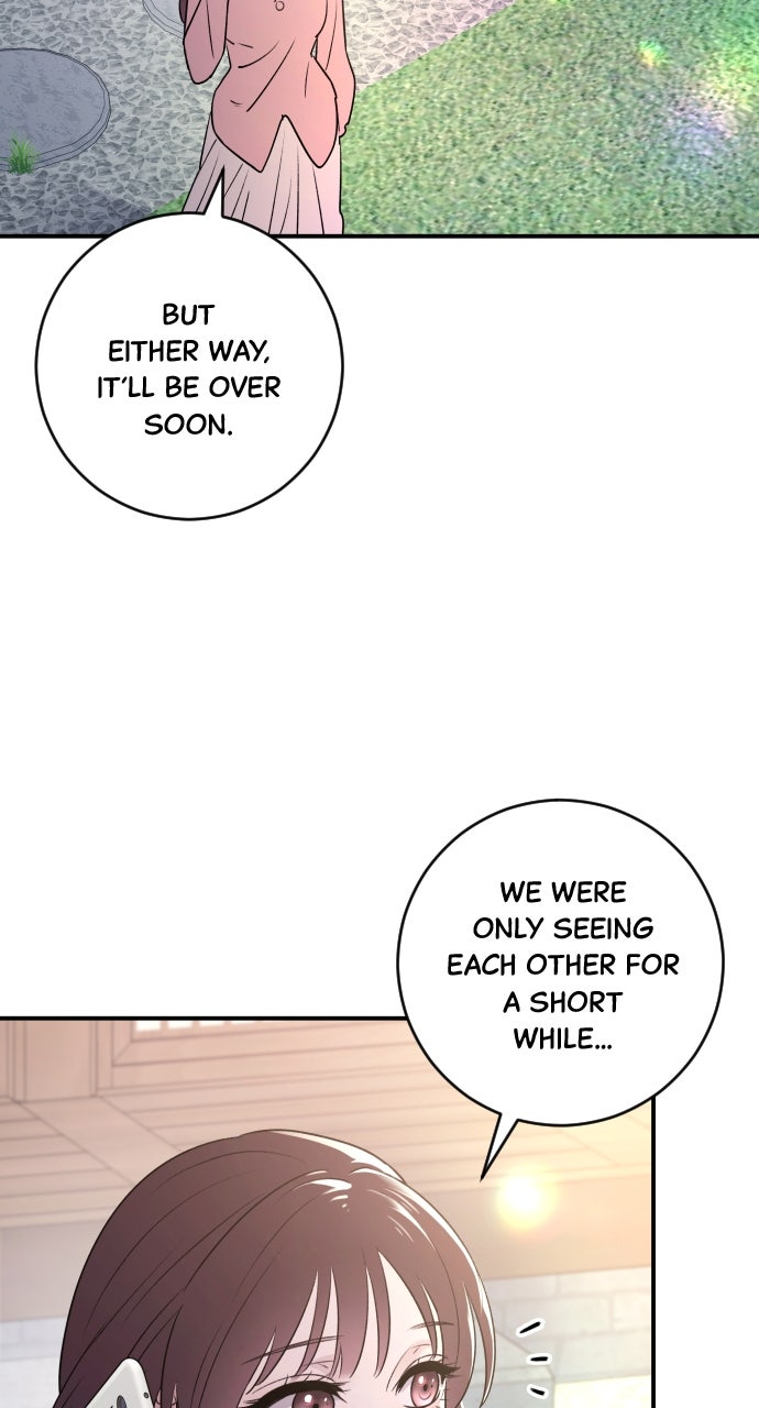 Read Dirty Deeds chapter 33 image 11 on Lezhin