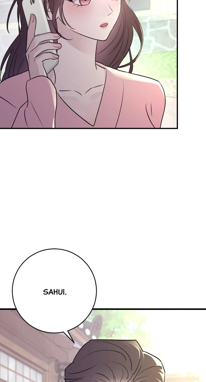 Read Dirty Deeds chapter 33 image 12 on Lezhin