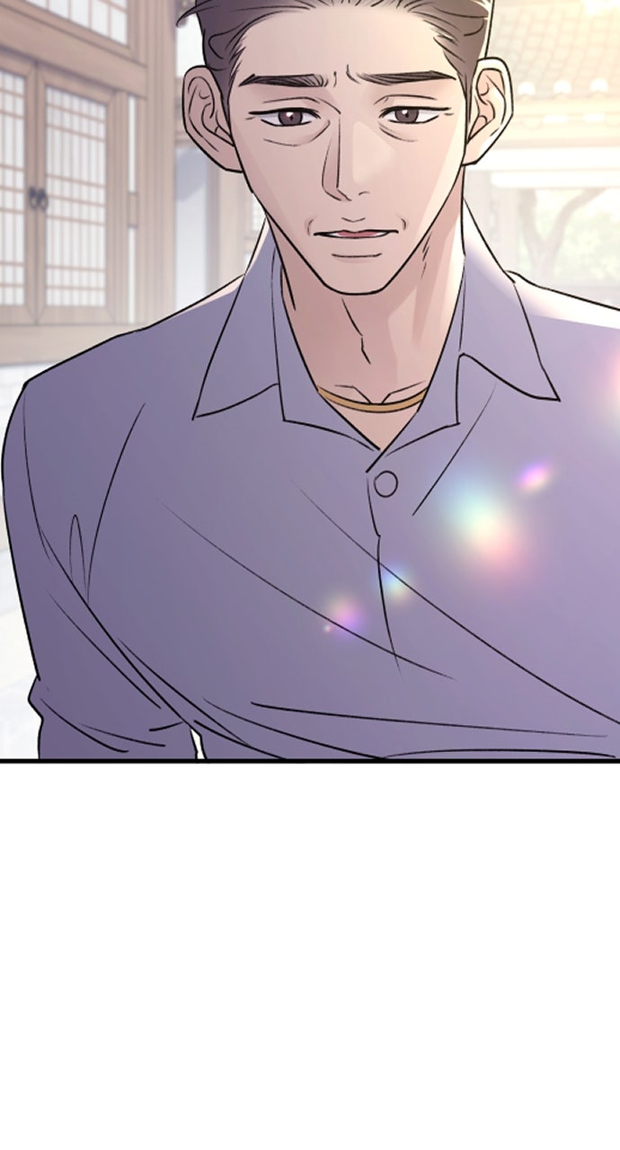 Read Dirty Deeds chapter 33 image 13 on Lezhin