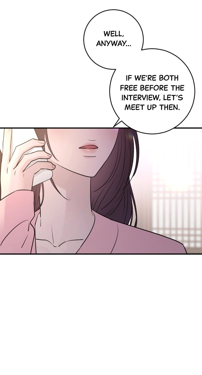 Read Dirty Deeds chapter 33 image 14 on Lezhin