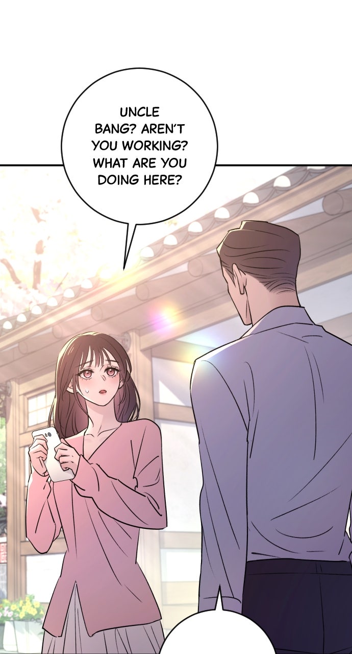 Read Dirty Deeds chapter 33 image 15 on Lezhin