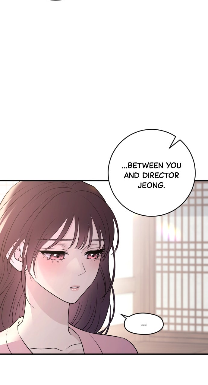Read Dirty Deeds chapter 33 image 17 on Lezhin