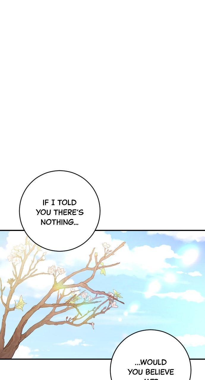 Read Dirty Deeds chapter 33 image 18 on Lezhin